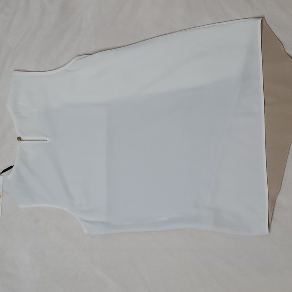 Top - Picture 3 of 3